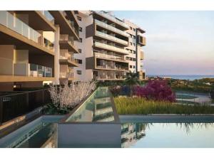 Prodej bytu 3+kk, Dehesa de Campoamor, Španělsko, 86 m2