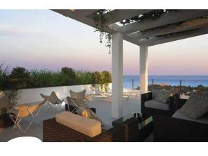 Prodej bytu 3+kk, Dehesa de Campoamor, Španělsko, 86 m2