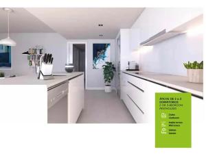 Prodej bytu 3+kk, Dehesa de Campoamor, Španělsko, 86 m2