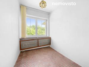 Prodej rodinného domu, Ostrava, Na Hrázkách, 200 m2