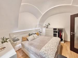 Prodej bytu 3+1, Hrušovany nad Jevišovkou, Lidická, 80 m2