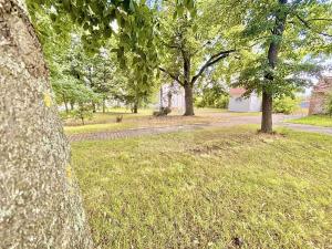 Prodej bytu 3+1, Hrušovany nad Jevišovkou, Lidická, 80 m2