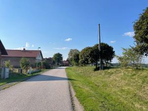 Prodej pozemku pro bydlení, Kovač, 5902 m2