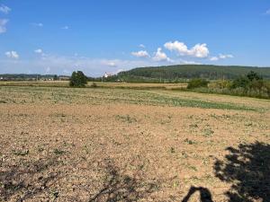 Prodej pozemku pro bydlení, Kovač, 5902 m2