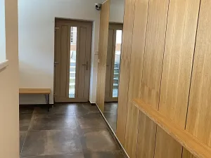 Prodej bytu 3+kk, Pec pod Sněžkou, 76 m2
