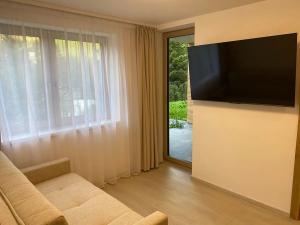 Prodej bytu 3+kk, Pec pod Sněžkou, 76 m2