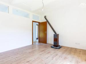 Prodej zemědělské usedlosti, Jilem, 172 m2