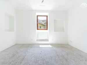 Prodej zemědělské usedlosti, Jilem, 172 m2