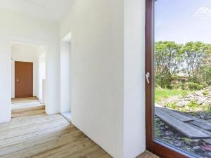 Prodej zemědělské usedlosti, Jilem, 172 m2