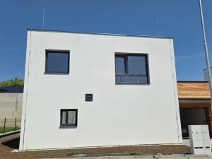 Prodej rodinného domu, Brno, Modřická, 132 m2