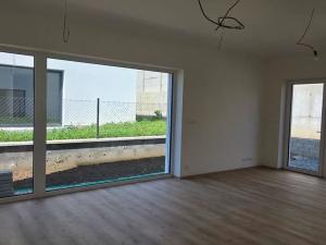 Prodej rodinného domu, Brno, Modřická, 132 m2