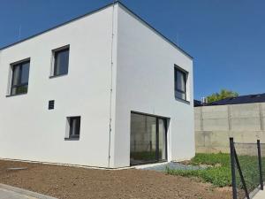 Prodej rodinného domu, Brno, Modřická, 138 m2