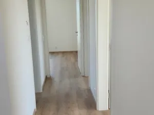 Prodej rodinného domu, Brno, Modřická, 138 m2
