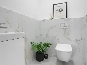 Prodej bytu 3+kk, Tišnov, Dřínová, 99 m2