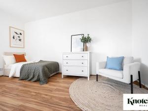 Prodej bytu 3+kk, Tišnov, Dřínová, 99 m2