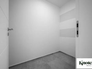 Prodej bytu 3+kk, Tišnov, Dřínová, 99 m2