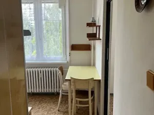 Prodej bytu 2+1, Jablonec nad Nisou, Nová Pasířská, 60 m2