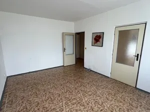 Prodej bytu 2+1, Jablonec nad Nisou, Nová Pasířská, 60 m2