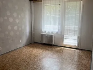 Prodej bytu 2+1, Jablonec nad Nisou, Nová Pasířská, 60 m2