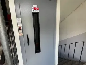Prodej bytu 2+1, Jablonec nad Nisou, Nová Pasířská, 60 m2