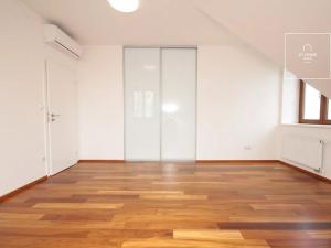 Pronájem bytu 3+kk, Praha - Břevnov, Tomanova, 111 m2