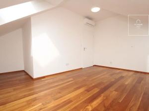 Pronájem bytu 3+kk, Praha - Břevnov, Tomanova, 111 m2