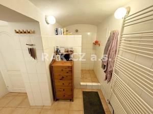Prodej chalupy, Vrbno nad Lesy, 250 m2