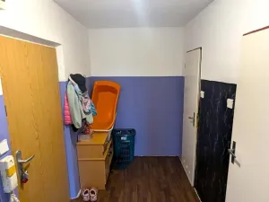 Prodej bytu 3+1, Bílina, Čapkova, 66 m2