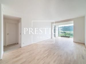 Pronájem bytu 2+kk, Praha - Modřany, Mezi vodami, 71 m2