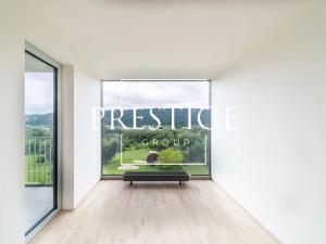Pronájem bytu 2+kk, Praha - Modřany, Mezi vodami, 71 m2