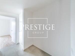 Pronájem bytu 2+kk, Praha - Modřany, Mezi vodami, 71 m2