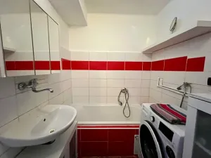Prodej bytu 3+1, Nové Strašecí, Husova, 74 m2