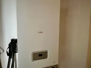 Prodej bytu 3+1, Nové Strašecí, Husova, 74 m2