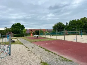 Prodej bytu 3+1, Nové Strašecí, Husova, 74 m2
