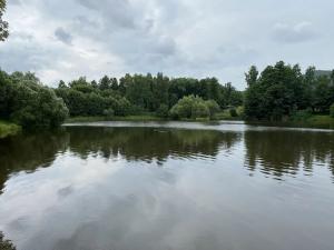 Prodej chalupy, Chřibská, 200 m2
