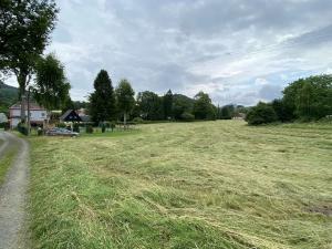 Prodej chalupy, Chřibská, 200 m2