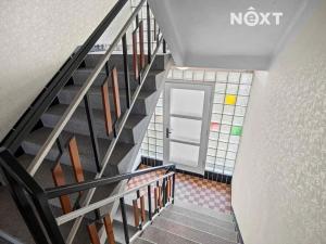 Prodej rodinného domu, Dětmarovice, 250 m2