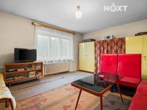 Prodej rodinného domu, Dětmarovice, 250 m2