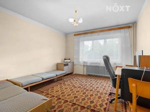 Prodej rodinného domu, Dětmarovice, 250 m2