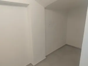 Pronájem obchodního prostoru, Pardubice, 17. listopadu, 133 m2