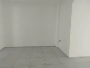 Pronájem obchodního prostoru, Pardubice, 17. listopadu, 133 m2
