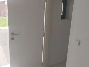 Pronájem obchodního prostoru, Pardubice, 17. listopadu, 133 m2