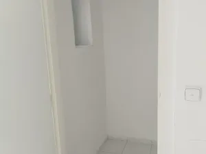 Pronájem obchodního prostoru, Pardubice, 17. listopadu, 133 m2