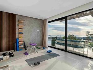 Prodej vily, Primošten, Chorvatsko, 360 m2