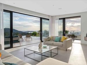 Prodej vily, Primošten, Chorvatsko, 360 m2
