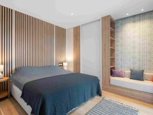 Prodej vily, Primošten, Chorvatsko, 360 m2