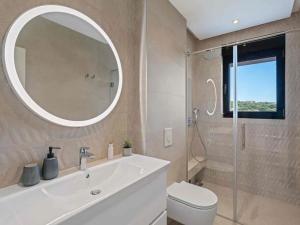 Prodej vily, Primošten, Chorvatsko, 360 m2