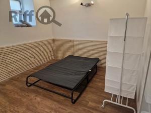 Pronájem bytu 1+kk, Brno, Dřevařská, 25 m2