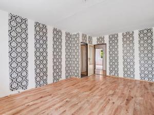 Prodej bytu 3+1, Krupka, Dukelských hrdinů, 68 m2