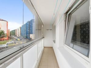 Prodej bytu 3+1, Krupka, Dukelských hrdinů, 68 m2
